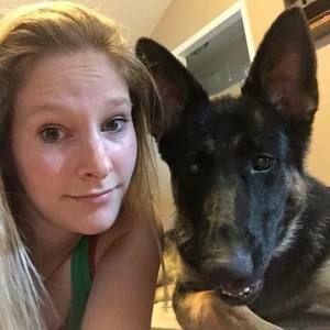 Meet your Posher, Lauren paige